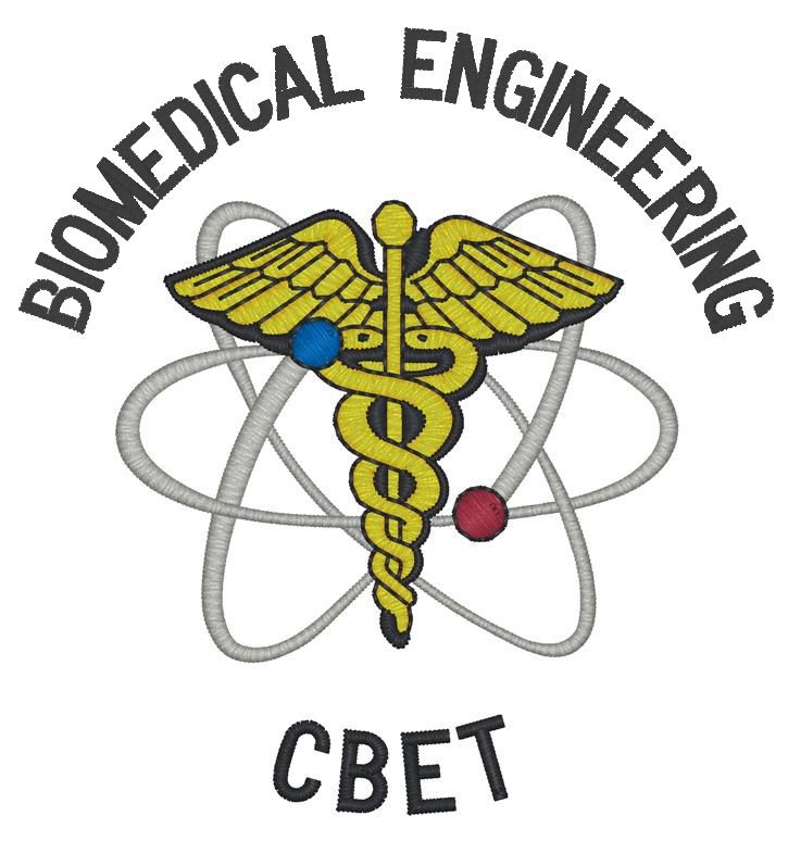 CBET