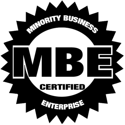 MBE
