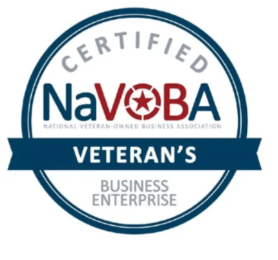 NaVOBA 