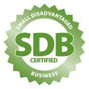 SDB
